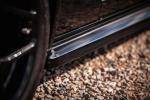 Chevrolet Camaro Z28 Chris Harris Car 2015 года